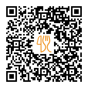 QR-kode-link til menuen på ร้านหมูกะทะเพชรลำภู