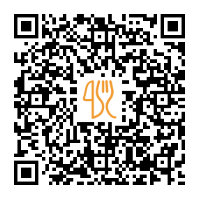 QR-kode-link til menuen på เมี่ยงปลาเผาน้องฮาวาย