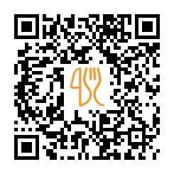 QR-kode-link til menuen på ครัวป้านงค์