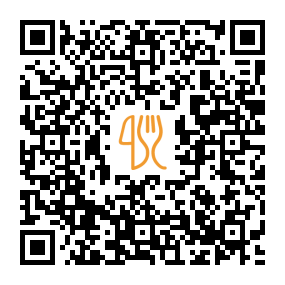 QR-kode-link til menuen på ขนมจีนเส้นคุณย่า