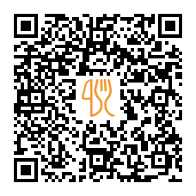 QR-kode-link til menuen på 427 บ้านนาคาเฟ่