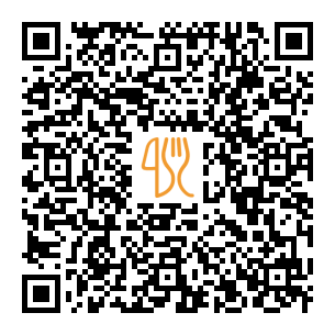 QR-kode-link til menuen på ก๋วยเตี๋ยวไก่มะระบุฟเฟ่ต์ ข้าวราดกะเพราไก่จับกัง By แม่ศรี