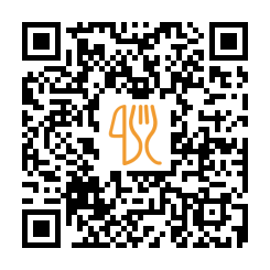 QR-kode-link til menuen på ครัวตั้งจตุพร