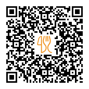 QR-kode-link til menuen på ร้านก๋วยเตี๋ยว และอาหารตามสั่ง