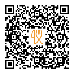 QR-kode-link til menuen på ร้านอาหารวังสาว Wang.garden.