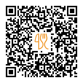 QR-kode-link til menuen på ร้านน้องบิว กุ้งเผา