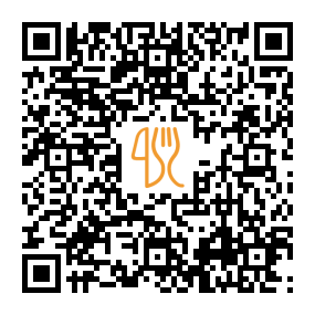 QR-kode-link til menuen på กูโรตีชาชักหัวกุญแจ