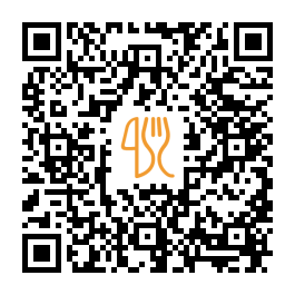 QR-kode-link til menuen på ร้าน ครัวป้าหอม