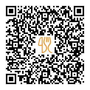 QR-kode-link til menuen på ข้าวแกงอาม่า ปั้ม ปตท กท 145