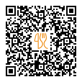 QR-kode-link til menuen på ร้านอาหารรจนโภชนา