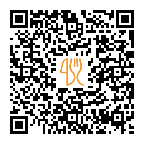 QR-kode-link til menuen på สูตรอาหาร คาวหวาน