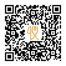 QR-kode-link til menuen på หมูจุ่มสีลม