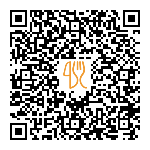 QR-kode-link til menuen på ร้านบิ๊กเม้าท์บิสโทรแอนด์เรสเตอรองส์