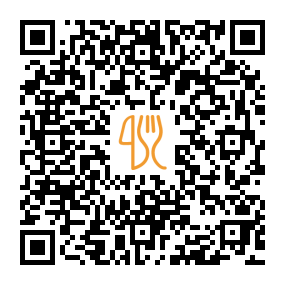 QR-kode-link til menuen på ร้านก๋วยเตี๊ยวเป็ดป้าใหญ่ ตามสั่งป้าพร