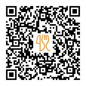 QR-kode-link til menuen på ข้าวมันไก่ หน้าธกส สวาย