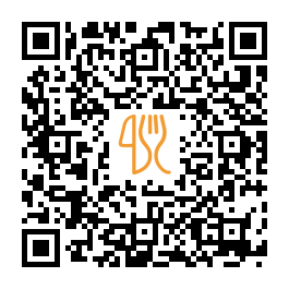 QR-kode-link til menuen på ร้านสเต็ก พอเพียง