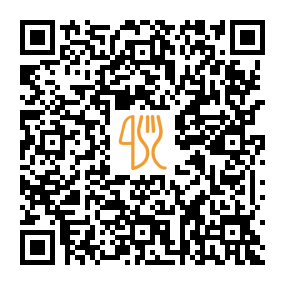 QR-kode-link til menuen på ขนมจีนยายซ้อน แซร์ออ