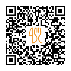 QR-kode-link til menuen på ก๋วยจั๊บ ป้าคิ๊ก