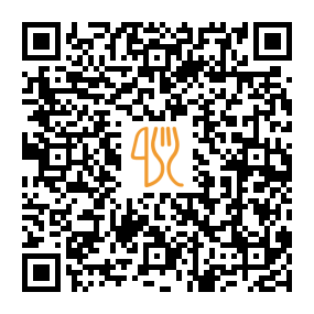 QR-kode-link til menuen på ก๋วยเตี๋ยวเรือ ยกโซ๊ยยย