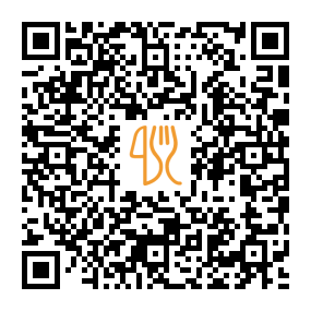 QR-kode-link til menuen på ร้านข้าวขาหมูตรอกซูงบางรัก