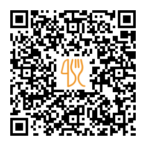 QR-kode-link til menuen på ครัวปันปันก๋วยเตี๋ยวและอาหารตามสั่ง