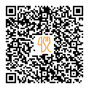 QR-kode-link til menuen på เตี๋ยวเรือใบฝอย&ratchaburian Cafe House