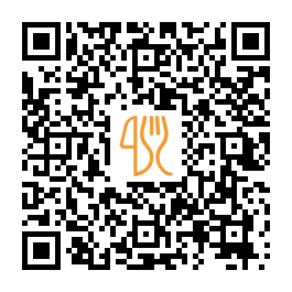 QR-kode-link til menuen på ร้าน กกน กินกันนะ