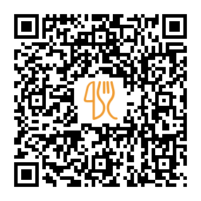 QR-kode-link til menuen på ร้านส้มตำลุงพล ต หนองไม้แดง อ เมืองชลบุรี