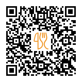 QR-kode-link til menuen på ซาลาเปาซิ่ง