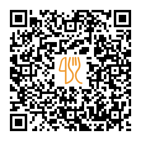 QR-kode-link til menuen på ร้านเฮือนมักขาม อาหารพื้นบ้าน