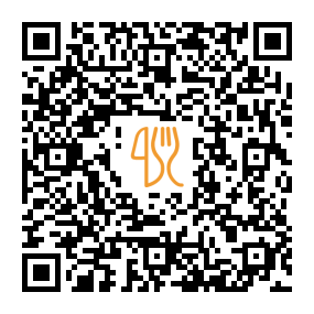 QR-kode-link til menuen på ก๋วยเตี๋ยวเนื้อรสเด็ดภูซาง