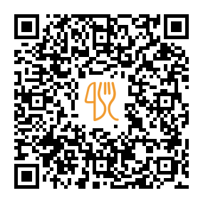 QR-kode-link til menuen på ร้านวันเพ็ญหมูกะทะ