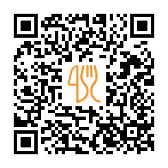 QR-kode-link til menuen på ข้าวต้มสมศักดิ์