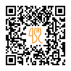 QR-kode-link til menuen på ร้านฟ้ารุ้ง