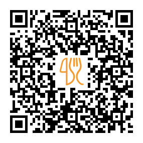 QR-kode-link til menuen på ร้านครัวมาลัย