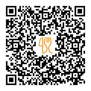 QR-kode-link til menuen på ร้านอาหารตามสั่งแม่​ตู่​ ก๋วยเตี๋ยว​ ก๋วยจั๊บ​ ​ส้มตำ