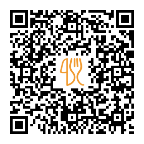 QR-kode-link til menuen på ร้านข้าวต้มโคคึก3 คลองสาม ปิดตี3