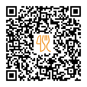 QR-kode-link til menuen på ร้านข้าวมันไก่เจ้ม่วย