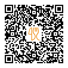 QR-kode-link til menuen på เจ้จันทร์ อาหารตามสั่ง