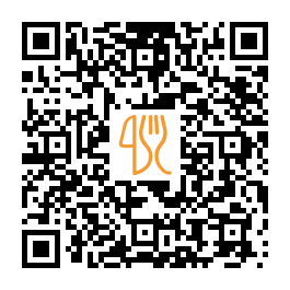 QR-kode-link til menuen på นั่ง ชิว สวน