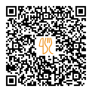 QR-kode-link til menuen på เฮียโหน่งเป็ดย่าง ก๋วยเตี๋ยวหมูต้มยำสูตรโบราณ