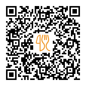 QR-kode-link til menuen på ร้าน นั่งเล่น อาหารเครื่องดื่ม ชาบูหมูกะทะ