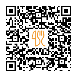 QR-kode-link til menuen på บะหมี่เกี๊ยวเต็งรัง