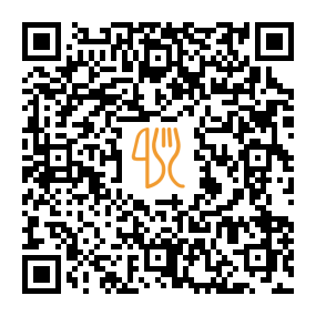 QR-kode-link til menuen på ร้านบ้านก๋วยเตี๋ยว