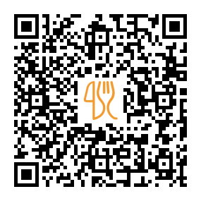 QR-kode-link til menuen på ร้านก๋วยเตี๋ยวบัวคำ