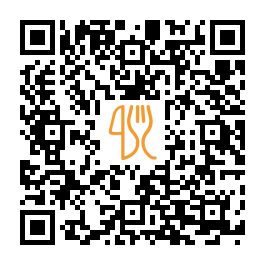 QR-kode-link til menuen på ร้านครัวบาร์นม