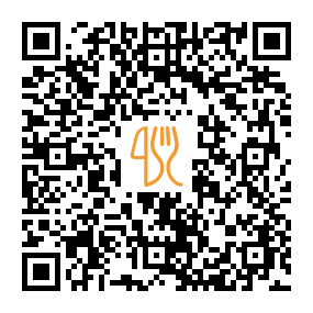 QR-kode-link til menuen på คุณแดง หอยทอดผัดไทกุ้งสด