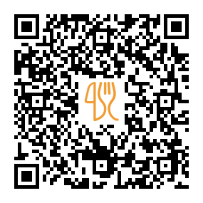 QR-kode-link til menuen på ร้านจ๊อดเนื้อย่าง แจ่วฮ้อน