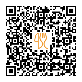 QR-kode-link til menuen på ร้านก๋วยเตี๋ยวไก่มะระยายออน