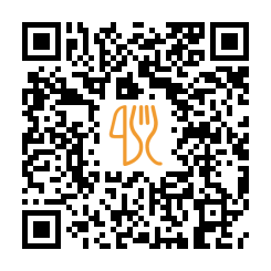 QR-kode-link til menuen på ร้าน ทัศนีย์